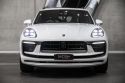 2024 PORSCHE MACAN Macan S 95B 