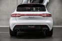 2024 PORSCHE MACAN Macan S 95B 