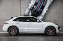 2024 PORSCHE MACAN Macan S 95B 