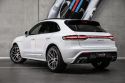 2024 PORSCHE MACAN Macan S 95B 