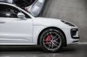 2024 PORSCHE MACAN Macan S 95B 