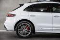 2024 PORSCHE MACAN Macan S 95B 