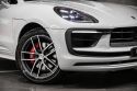 2024 PORSCHE MACAN Macan S 95B 