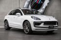 2024 PORSCHE MACAN Macan S 95B 