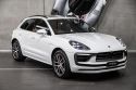 2024 PORSCHE MACAN Macan S 95B 