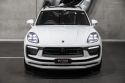 2024 PORSCHE MACAN Macan S 95B 