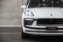 2024 PORSCHE MACAN Macan S 95B 