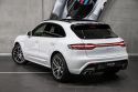 2024 PORSCHE MACAN Macan S 95B 