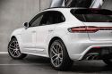 2024 PORSCHE MACAN Macan S 95B 