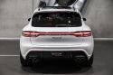 2024 PORSCHE MACAN Macan S 95B 