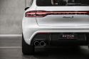 2024 PORSCHE MACAN Macan S 95B 