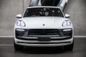 2024 Porsche Macan 95B Wagon 5dr PDK 7sp AWD 2.0T [MY24] 