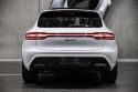 2024 Porsche Macan 95B Wagon 5dr PDK 7sp AWD 2.0T [MY24] 