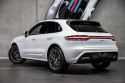 2024 Porsche Macan 95B Wagon 5dr PDK 7sp AWD 2.0T [MY24] 