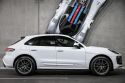 2024 Porsche Macan 95B Wagon 5dr PDK 7sp AWD 2.0T [MY24] 