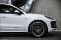 2024 Porsche Macan 95B Wagon 5dr PDK 7sp AWD 2.0T [MY24] 