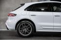 2024 Porsche Macan 95B Wagon 5dr PDK 7sp AWD 2.0T [MY24] 