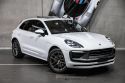 2024 Porsche Macan 95B Wagon 5dr PDK 7sp AWD 2.0T [MY24] 