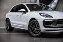 2024 Porsche Macan 95B Wagon 5dr PDK 7sp AWD 2.0T [MY24] 