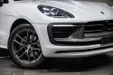 2024 Porsche Macan 95B Wagon 5dr PDK 7sp AWD 2.0T [MY24] 