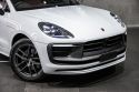 2024 Porsche Macan 95B Wagon 5dr PDK 7sp AWD 2.0T [MY24] 