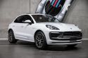 2024 Porsche Macan 95B Wagon 5dr PDK 7sp AWD 2.0T [MY24] 