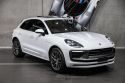 2024 Porsche Macan 95B Wagon 5dr PDK 7sp AWD 2.0T [MY24] 