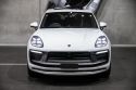 2024 Porsche Macan 95B Wagon 5dr PDK 7sp AWD 2.0T [MY24] 