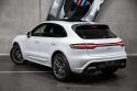 2024 Porsche Macan 95B Wagon 5dr PDK 7sp AWD 2.0T [MY24] 