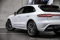 2024 Porsche Macan 95B Wagon 5dr PDK 7sp AWD 2.0T [MY24] 