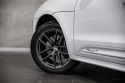 2024 Porsche Macan 95B Wagon 5dr PDK 7sp AWD 2.0T [MY24] 