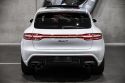 2024 Porsche Macan 95B Wagon 5dr PDK 7sp AWD 2.0T [MY24] 