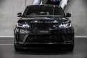 2020 LAND ROVER RANGE ROVER  