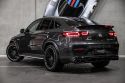 2020 MERCEDES-BENZ GLC63S GLC63S MY20 