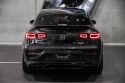 2020 MERCEDES-BENZ GLC63S GLC63S MY20 