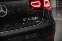 2020 MERCEDES-BENZ GLC63S GLC63S MY20 