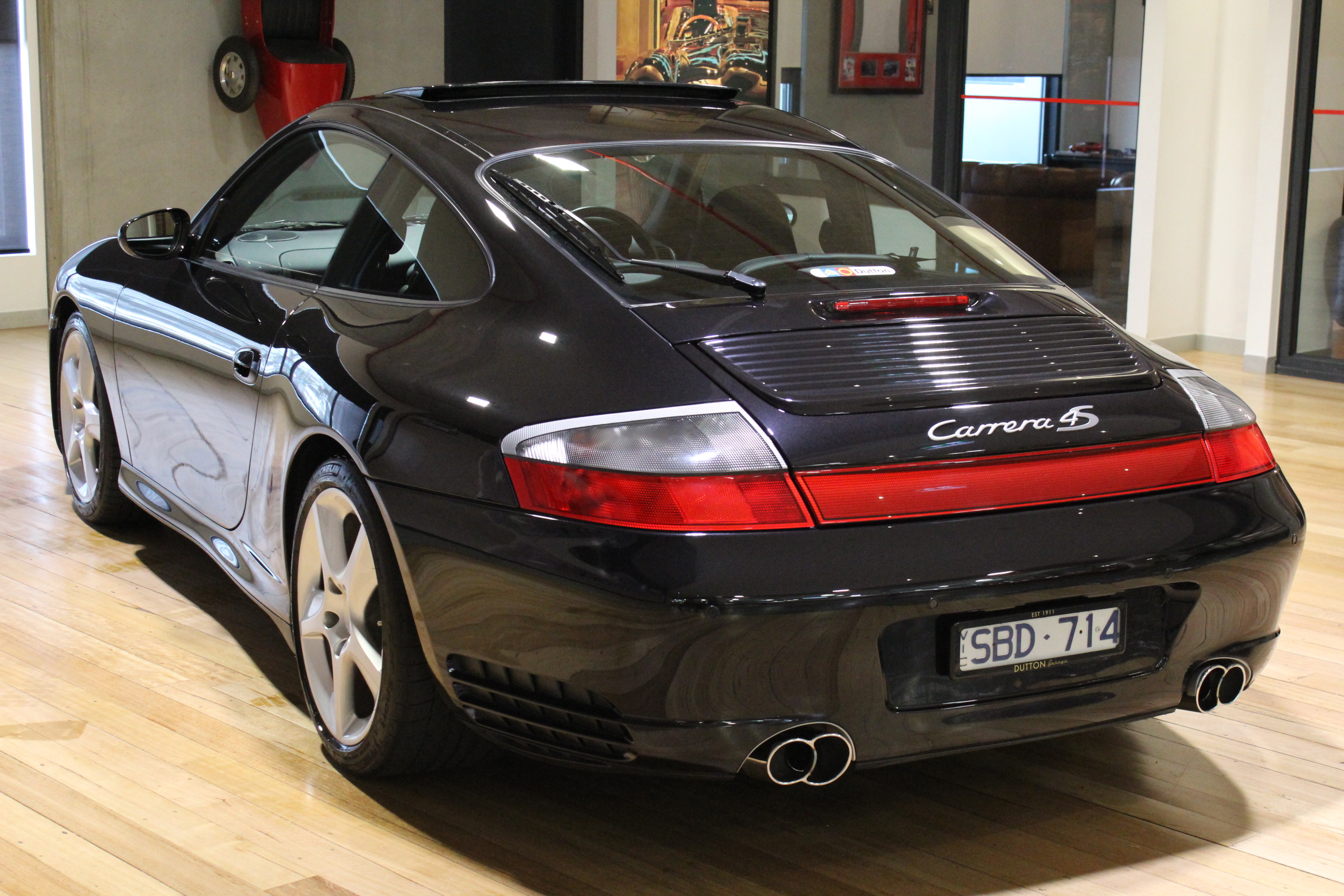 2003-porsche-911-carrera-996-4s-coupe-2dr-man-6sp-awd-3-6i-my03