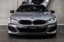 2022 BMW 8 SERIES M850I X-DRIVE G16 