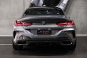 2022 BMW 8 SERIES M850I X-DRIVE G16 