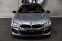 2022 BMW 8 SERIES M850I X-DRIVE G16 