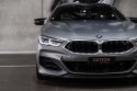 2022 BMW 8 SERIES M850I X-DRIVE G16 