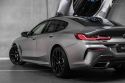 2022 BMW 8 SERIES M850I X-DRIVE G16 