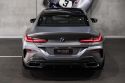 2022 BMW 8 SERIES M850I X-DRIVE G16 