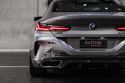 2022 BMW 8 SERIES M850I X-DRIVE G16 