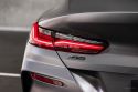 2022 BMW 8 SERIES M850I X-DRIVE G16 