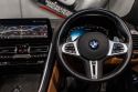 2022 BMW 8 SERIES M850I X-DRIVE G16 