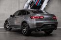 2022 MERCEDES-BENZ GLC-CLASS GLC300 C253 