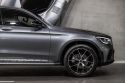 2022 MERCEDES-BENZ GLC-CLASS GLC300 C253 