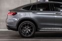 2022 MERCEDES-BENZ GLC-CLASS GLC300 C253 