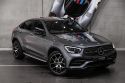 2022 MERCEDES-BENZ GLC-CLASS GLC300 C253 